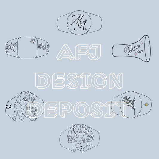 Design Deposit