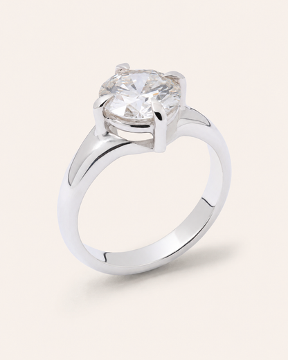 Nola Engagement Ring