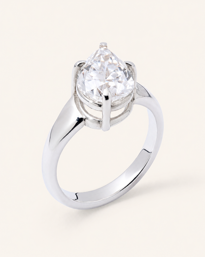 Coco Engagement Ring