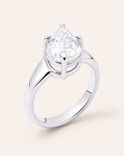 Coco Engagement Ring