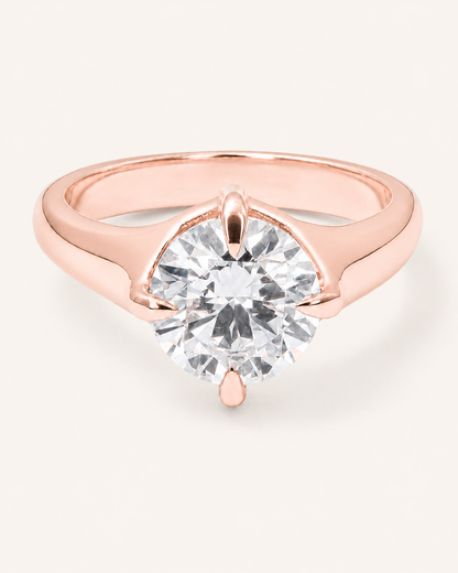 Nola Engagement Ring