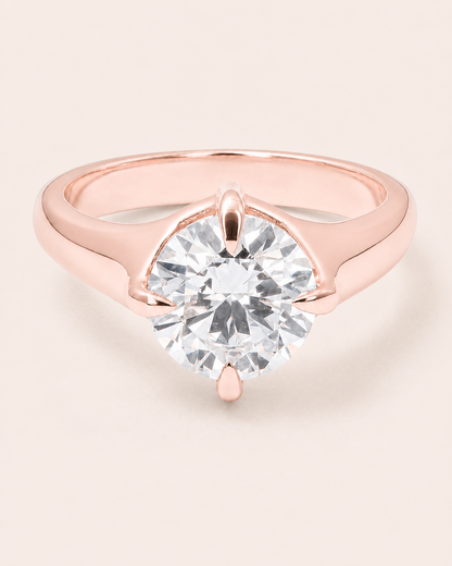 Nola Engagement Ring
