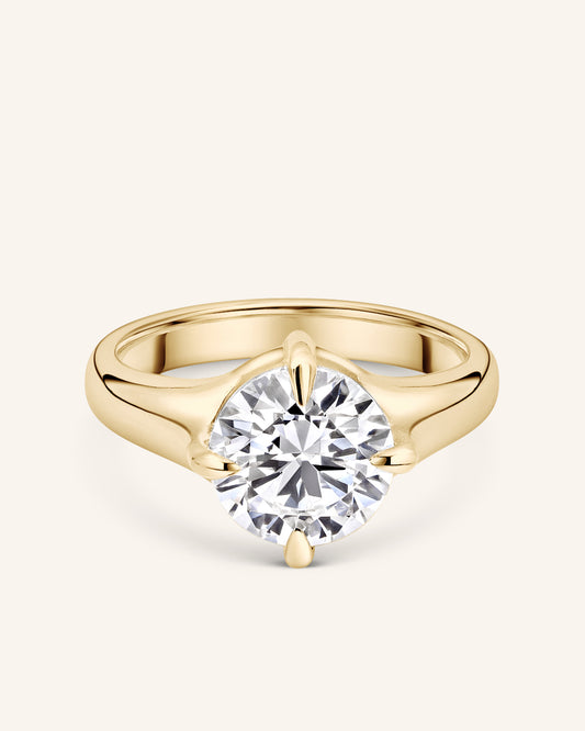 Nola Engagement Ring