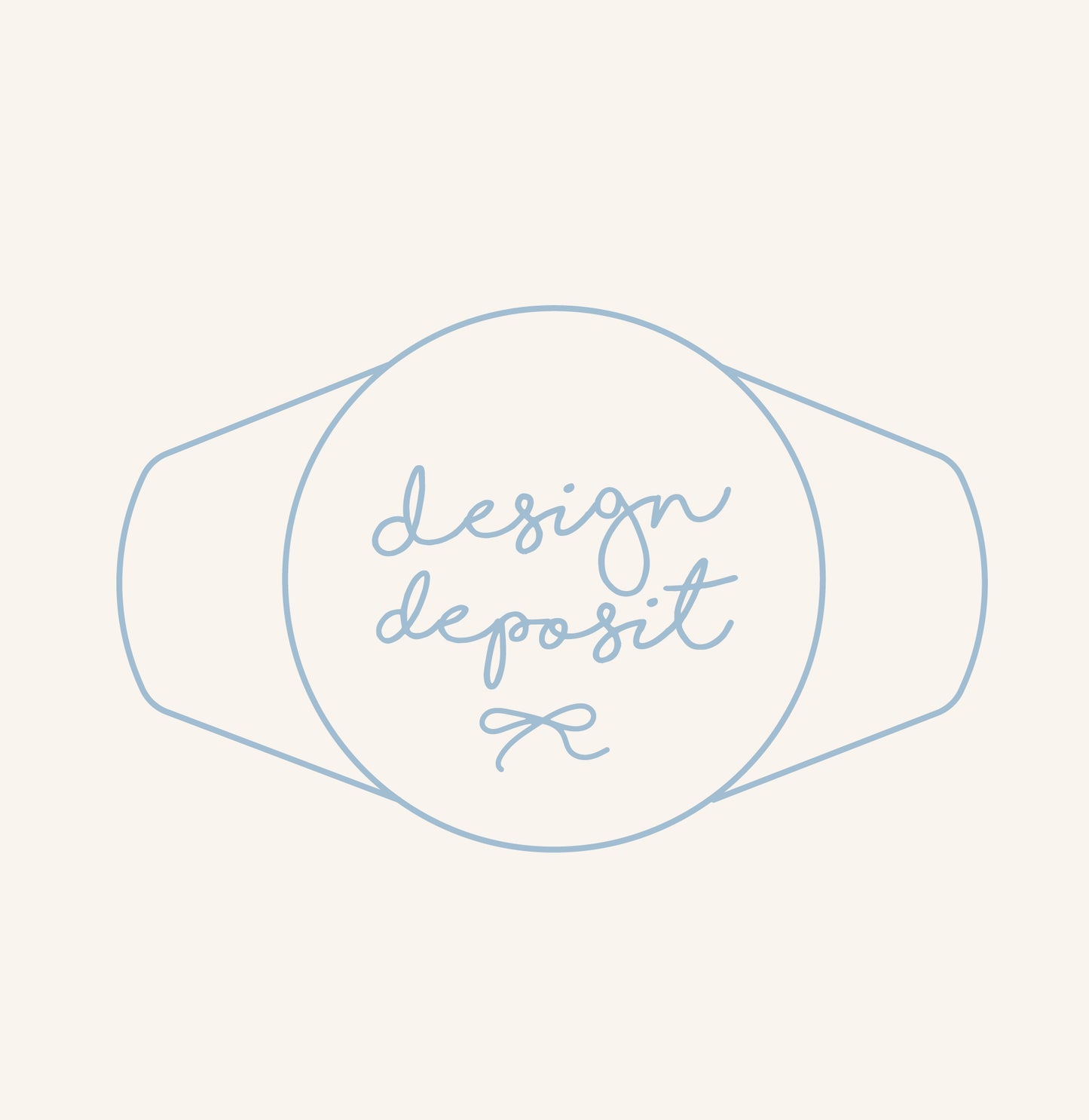 Design Deposit